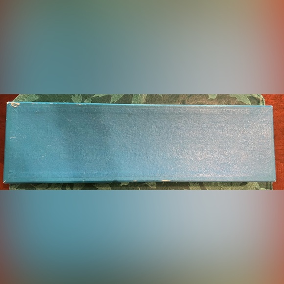 Vintage Raimond silver miniature goblets from Japan - Picture 8 of 9